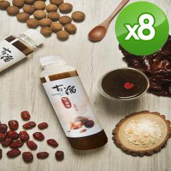 ◎※嚴選南投埔里有機白背黑木耳|◎※手工熬煮8小時以上|◎※不添加人工香料及防腐劑品牌:無種類:黑木耳/銀耳外包裝材質:寶特瓶保存方法:冷凍保存內容物成分:品名:古溜黑木耳飲(無糖)成份:過瀘水/白背