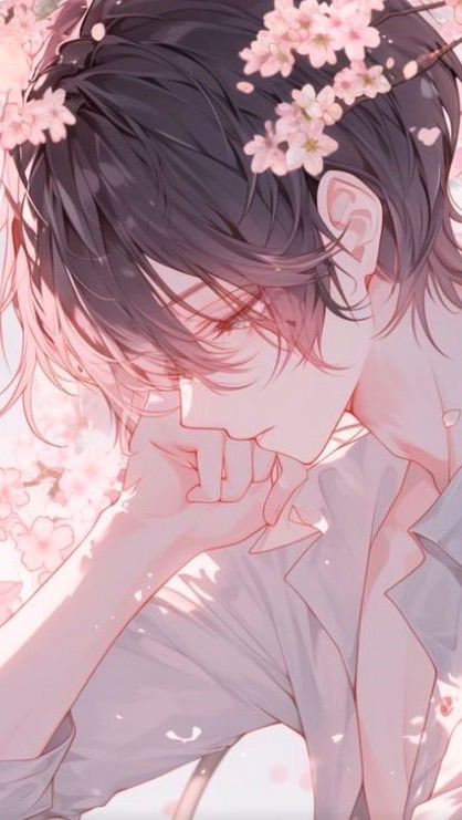 聊天/談戀愛/發瘋（？）都行