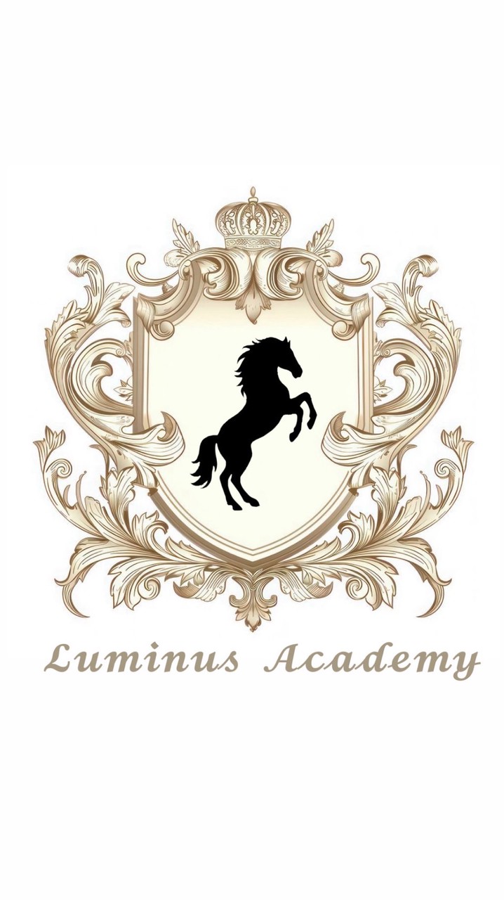 Luminus Academy