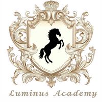 Luminus Academy