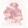 ろむあ らんど 🏰⟡.·