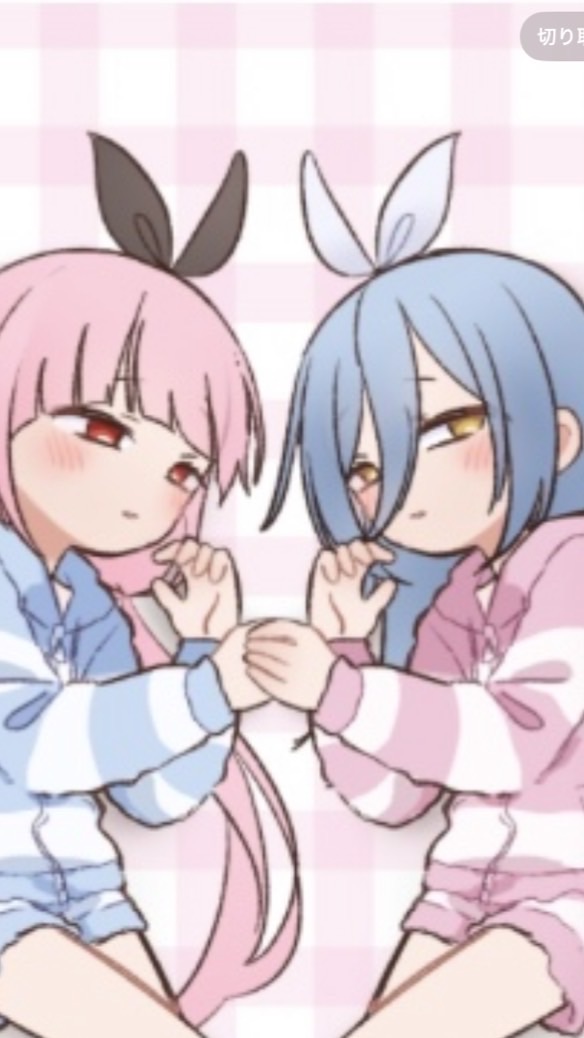 中高生で楽しくスプラしよ！！