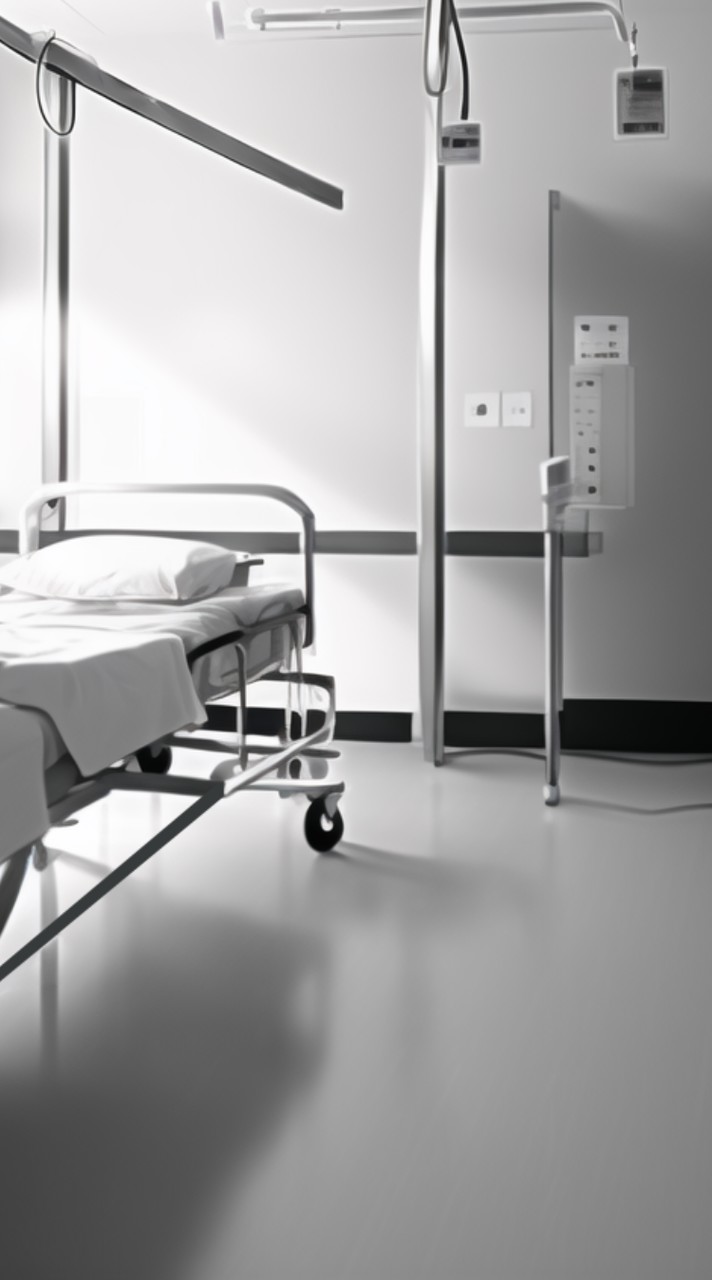 2j3j 医療パロ 𓂃 .