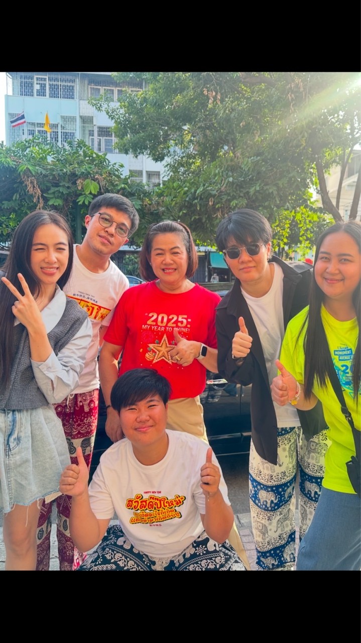 ทหารเสือ ที่อยากกินเค้กแม่โกะ🤣🤣