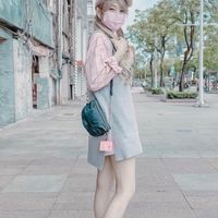 刀鋒養成-孤兒院