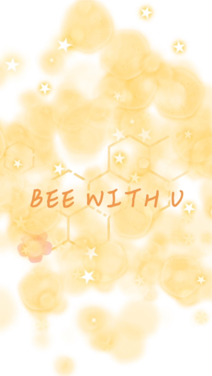 🐝小蜜蜂各國代購選物BEE WITH U