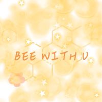🐝小蜜蜂各國代購選物BEE WITH U
