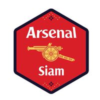 Arsenal Siam