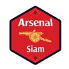 Arsenal Siam