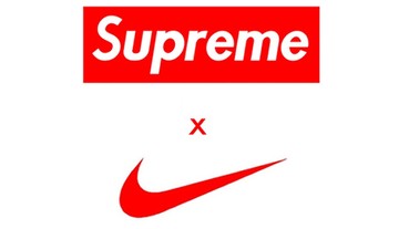 緣起不滅 Supreme x Nike Dunk 歷年聯名