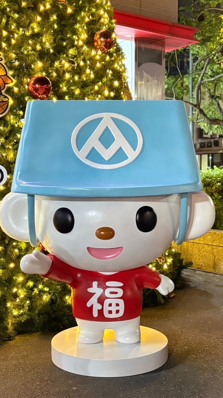 全聯潭子潭陽好康Go購