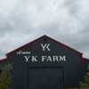 บ้านไก่ชนYK Farm