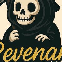 Revenant