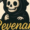 Revenant