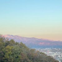 運動習慣をつけよう✨