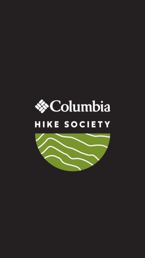 Columbia Hike Society | Thailand