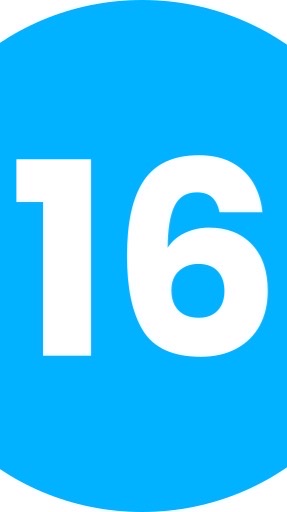 預校 117年班愛16班家長群組