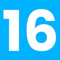 預校 117年班愛16班家長群組