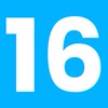 預校 117年班愛16班家長群組