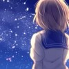 MIMIさん好きの広場