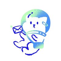 OfferLand.cc 用戶交流群｜留學＆職涯