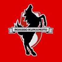 ロアッソ熊本語り場2026