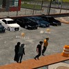 モンキー集団！クレクレ辞めましょう！