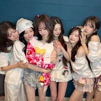 IVE 台北小巨蛋 搶票讓票求票群💝