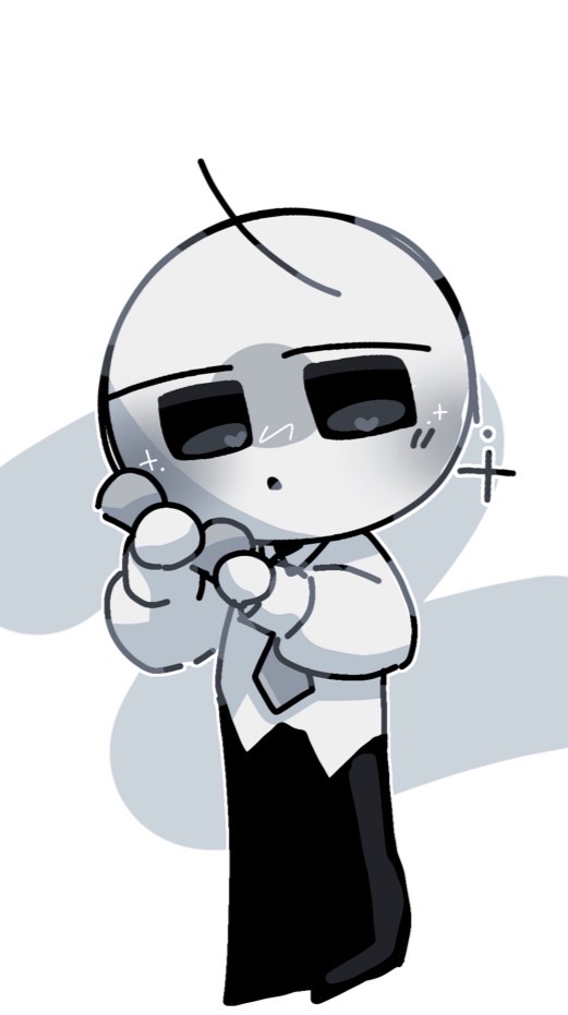 ヒューマンズ系好きなやつおいで
