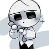 ヒューマンズ系好きなやつおいで