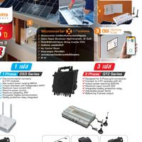 HIPENERGY