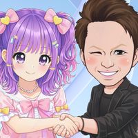 新井✖はる FIRE ⭐オプチャ