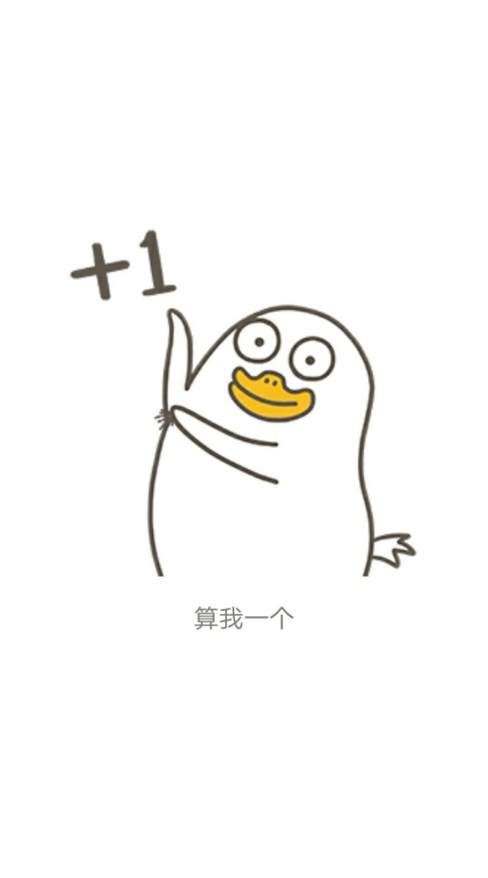 南高雄清倉隨便賣