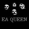 FX自動売買【 EA QUEEN 】