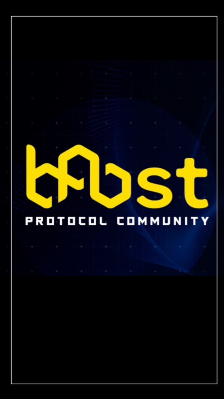 Boost