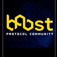 Boost