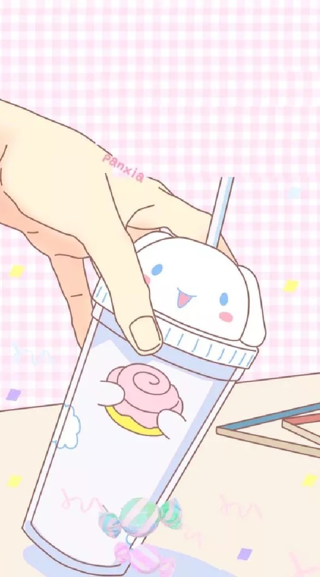 ห้องพักครู