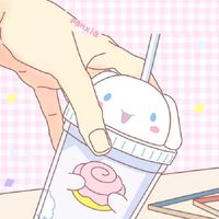 ห้องพักครู