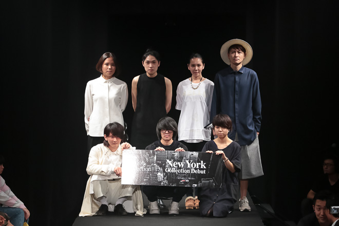 asia-fashion-collection-tokyo-stage-01