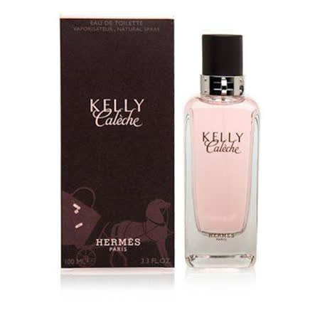 柏金包概念香水, 柔中帶剛，適合獨立有個性的女孩使用。