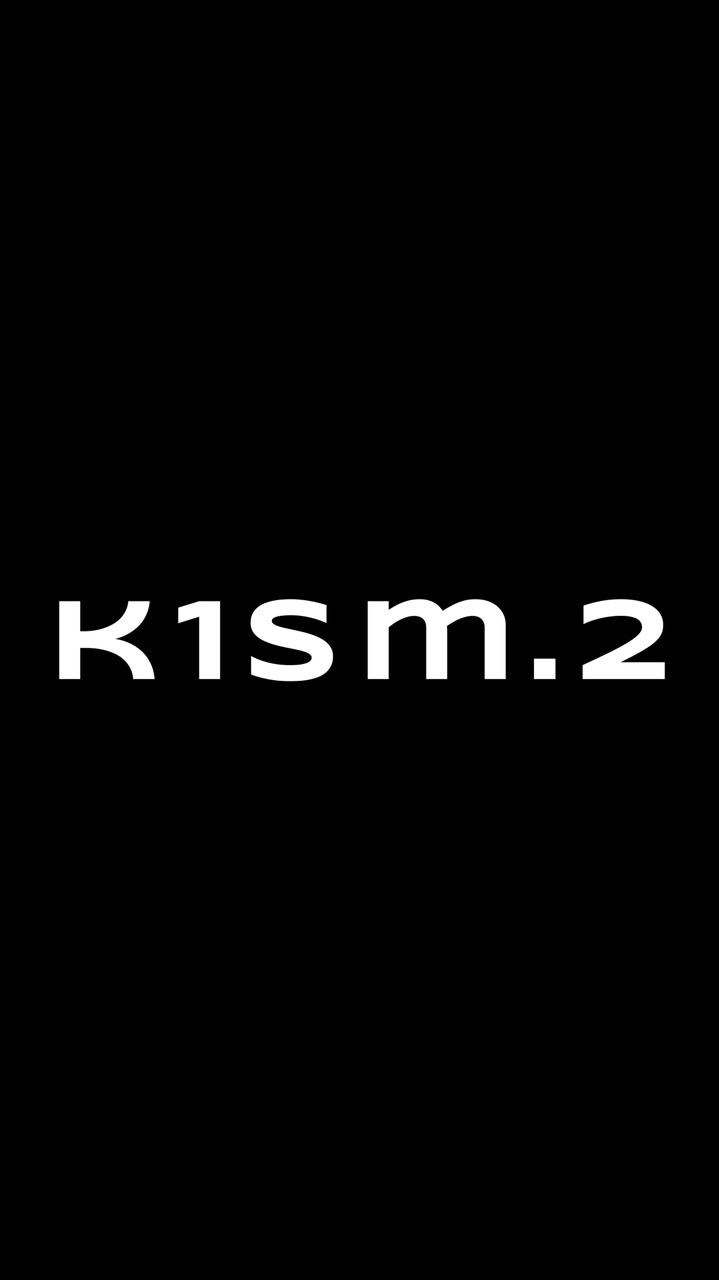 K1sm.2 交流群