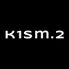 K1sm.2 交流群