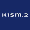 K1sm.2 Room