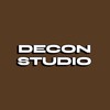 Decon Studio