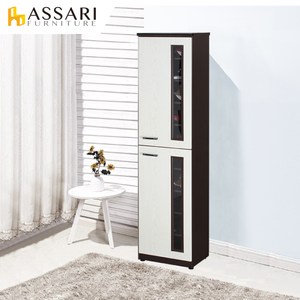 本商品不適用全館免運 SGS合格檢驗 無毒無重金屬 可整組水洗 清潔方便 不脫皮防蟲蛀 整組無甲醛 免組裝 專人送到府