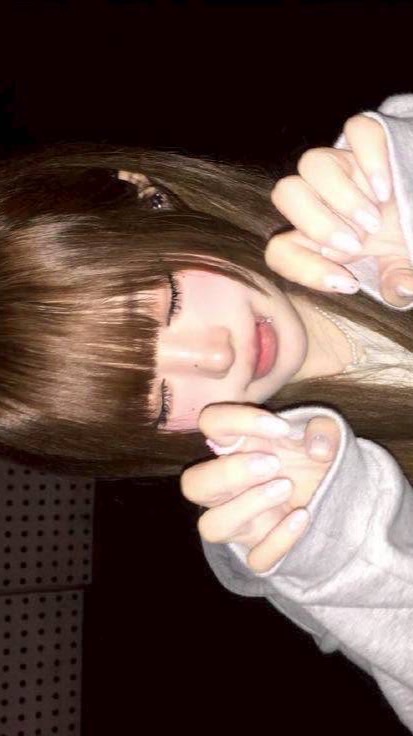 生活音部🎀