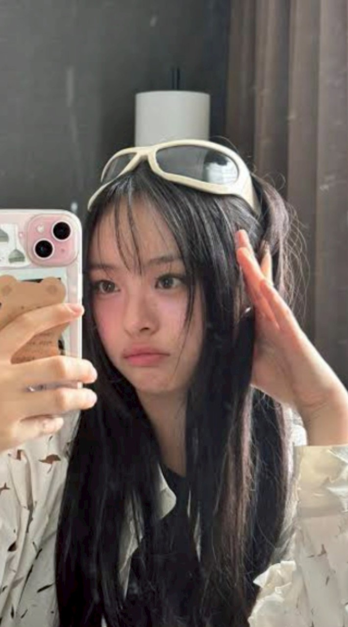 垢抜け、生活音オプ！！