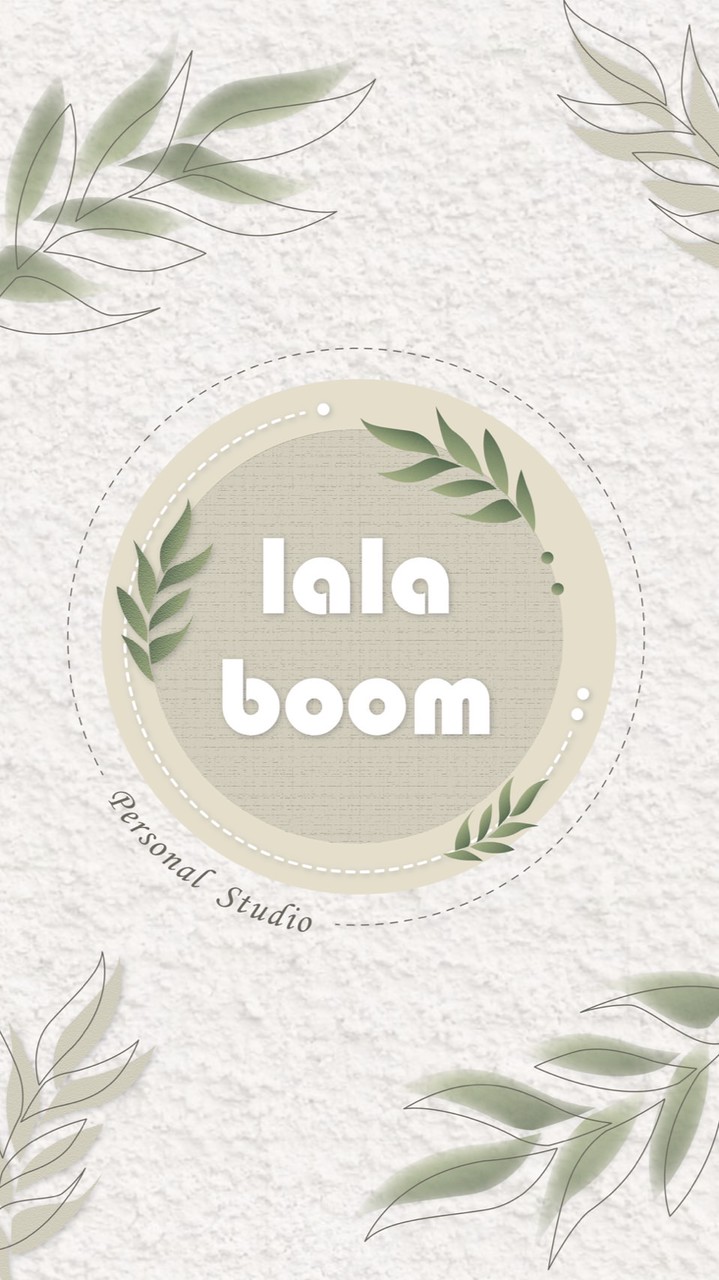 ♪lalaboom代購ψ*