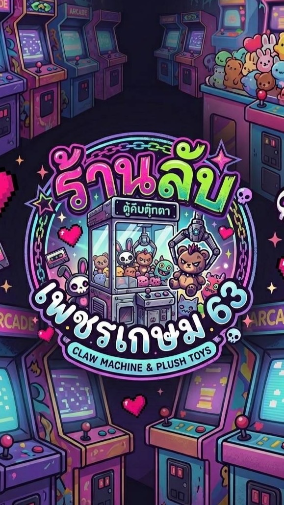 ร้านลับ เพชรเกษม63