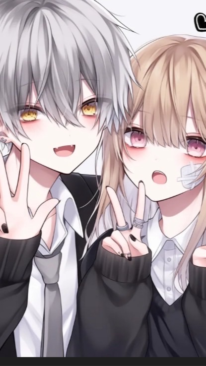 《学生限定》ライトしよう！！！